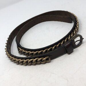 Banana Republic | Accessories | Banana Republic Belt Womens  display picture 1